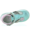 Dress ankle sandals corrective for baby Dress ankle sandals corrective for baby