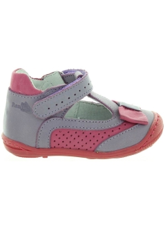 Pari Purple