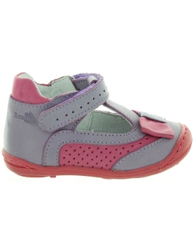 Pari Purple