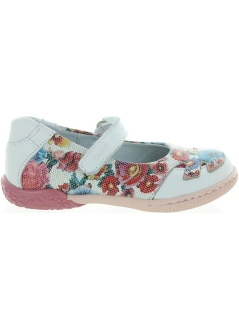 Pepina White
