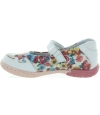 Good ankle support orthopedic soft soles shoes Good ankle support orthopedic soft soles shoes