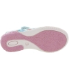 Good ankle support orthopedic soft soles shoes Good ankle support orthopedic soft soles shoes