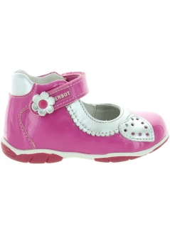 Rozalia Pink