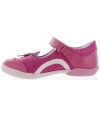 Posture support kids shoes sturdy ankle shoes from Europe Posture support kids shoes sturdy ankle shoes from Europe