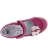 Posture support kids shoes sturdy ankle shoes from Europe Posture support kids shoes sturdy ankle shoes from Europe