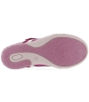 Posture support kids shoes sturdy ankle shoes from Europe Posture support kids shoes sturdy ankle shoes from Europe