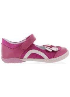 Homera Pink 