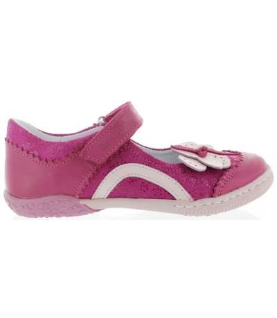 Posture support kids shoes sturdy ankle shoes from Europe Posture support kids shoes sturdy ankle shoes from Europe