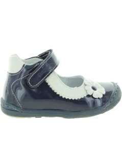 Friza Navy