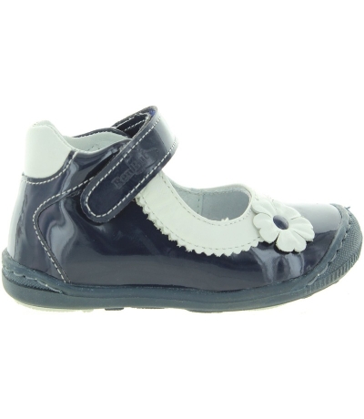 Medical for ankle high toddler girls shoes Medical for ankle high toddler girls shoes