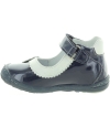Medical for ankle high toddler girls shoes Medical for ankle high toddler girls shoes