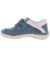 Intoeing shoes to fix for toddlers feet Intoeing shoes to fix for toddlers feet