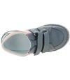 Intoeing shoes to fix for toddlers feet Intoeing shoes to fix for toddlers feet