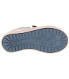 Intoeing shoes to fix for toddlers feet Intoeing shoes to fix for toddlers feet