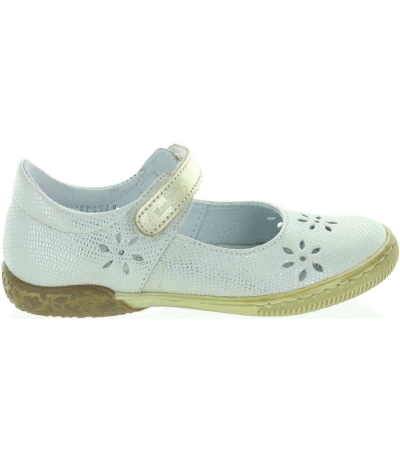 High top gold leather girls shoes flat feet best High top gold leather girls shoes flat feet best