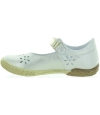 High top gold leather girls shoes flat feet best High top gold leather girls shoes flat feet best