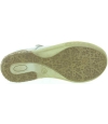 High top gold leather girls shoes flat feet best High top gold leather girls shoes flat feet best