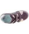 Good support shoes for girls made with natural leather Good support shoes for girls made with natural leather