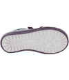 Good support shoes for girls made with natural leather Good support shoes for girls made with natural leather