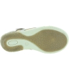 Europe beige girl leather shoes Europe beige girl leather shoes