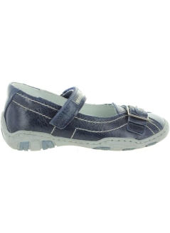 Luiza Navy