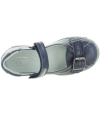 School shoes for child with flat feet