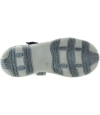 School shoes for child with flat feet