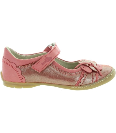 Orthopedic shoes for kids in UK