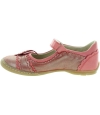 Orthopedic shoes for kids in UK