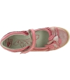 Orthopedic shoes for kids in UK