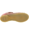 Orthopedic shoes for kids in UK