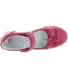 Good shoes for kids with flat feet 