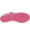 Good shoes for kids with flat feet 
