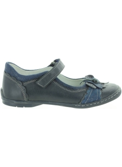 Mondia Navy 