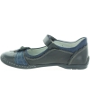 Supinaton best girls shoes Supinaton best girls shoes