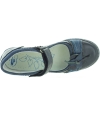 Supinaton best girls shoes Supinaton best girls shoes