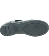 Supinaton best girls shoes Supinaton best girls shoes