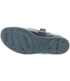 Navy patent leather school shoes for girls 