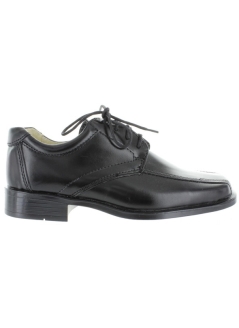Wegiel Black 