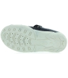 House slippers for child with high arches