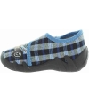 Ankle support baby boys slippers with arches Ankle support baby boys slippers with arches