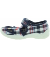 Best house shoes for posture kids from Europe
