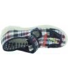 Best house shoes for posture kids from Europe