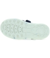 Best house shoes for posture kids from Europe