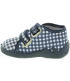 Kids plead slippers for wide chubby feet and high instep Kids plead slippers for wide chubby feet and high instep