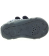 Kids plead slippers for wide chubby feet and high instep Kids plead slippers for wide chubby feet and high instep