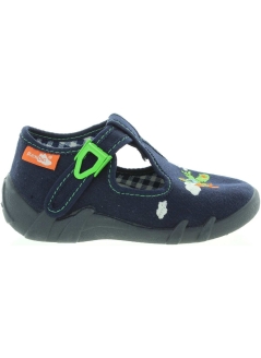 Magnat Navy
