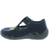 Knocked knees house shoes for toddlers
