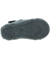 Knocked knees house shoes for toddlers