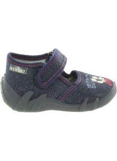 Pilka Navy